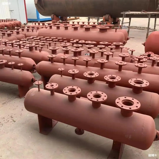武义分气缸供应